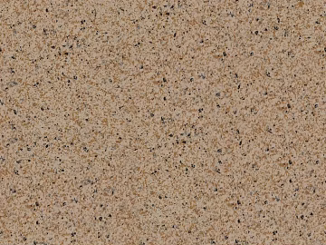 Wonder Stone texture (ID:ffajh792227)