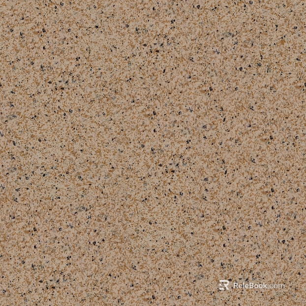 Wonder Stone texture