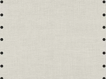 Cloth texture (ID:ffabg87059)