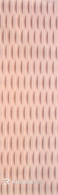 diamond plate texture