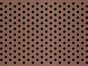 acoustic panel texture (ID:ffabg48802)