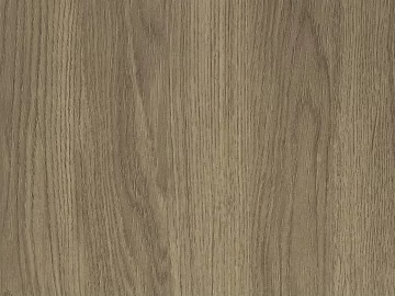 Wood grain texture (ID:ffaag63326)