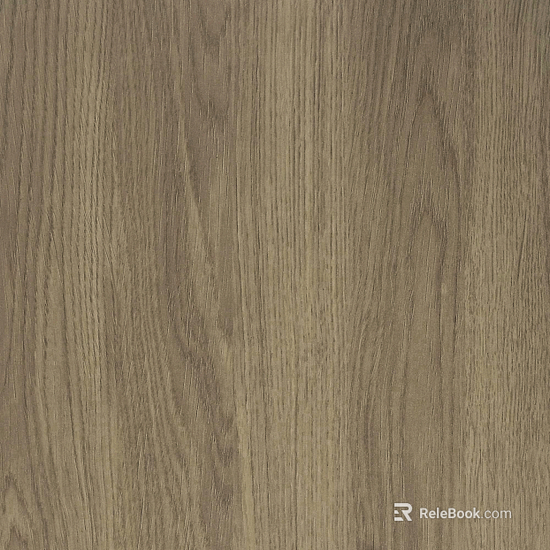 Wood grain texture