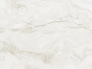marble emerald white texture (ID:ffaeg33085)