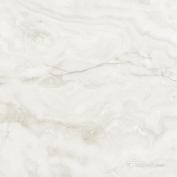 marble emerald white texture