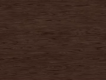 Wood grain texture (ID:ffach281246)