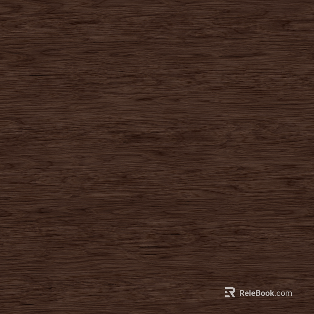 Wood grain texture