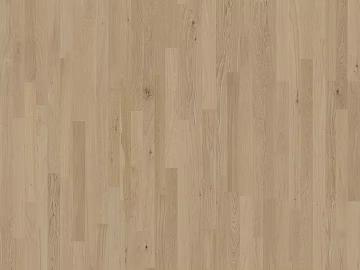 Wood Flooring texture (ID:ffaag44389)