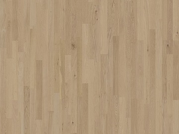 Wood Flooring texture (ID:ffaag44389)