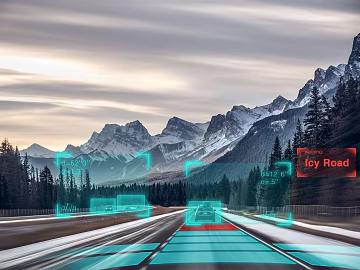 Screen material texture (ID:ffagg54476)