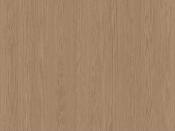 8K Mountain Brown Oak Silent Log Varnish texture (ID:ffaeh016944)