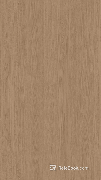 8K Mountain Brown Oak Silent Log Varnish texture
