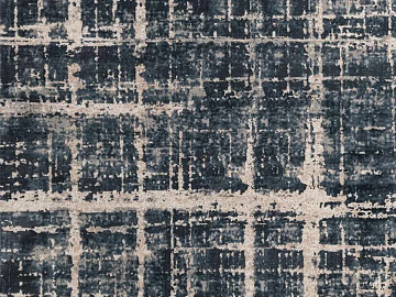 Plain-weave carpet texture (ID:ffaeh712982)