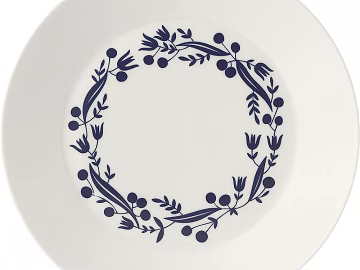 Plate texture (ID:ffach871514)