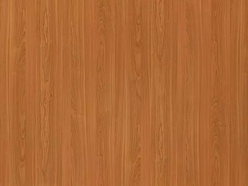 wood grain cherry wood solid wood texture (ID:ffacg44629)