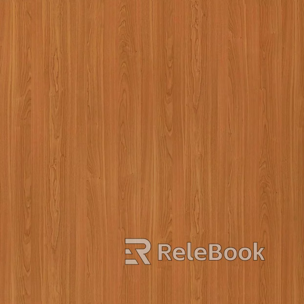 wood grain cherry wood solid wood texture