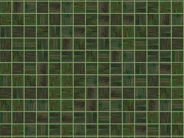 Mosaic Ceramic Map texture (ID:ffaef6545)