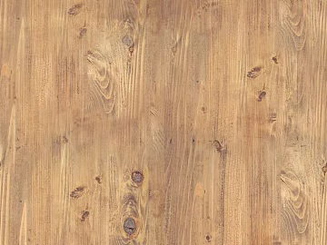 wood grain seamless texture (ID:ffadf8905)