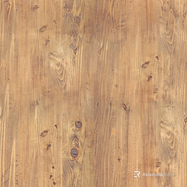 wood grain seamless texture