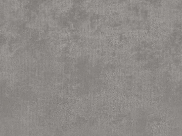 Plain pattern carpet texture (ID:ffajg67652)