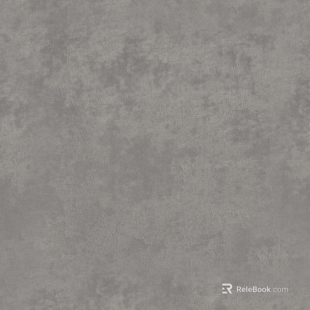 Plain pattern carpet texture
