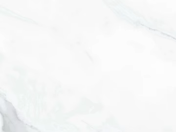 running water pattern marble texture (ID:ffaag03315)