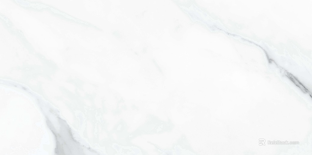 running water pattern marble texture