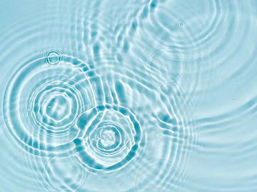 water ripples ripples water surface waves texture (ID:ffach927643)