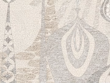 Coarse carpet texture (ID:ffabg87758)