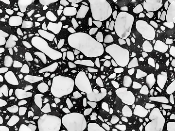 terrazzo seamless texture (ID:ffaag28473)