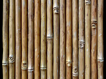 shabby wood parquet texture (ID:ffach167883)