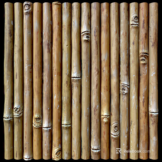 shabby wood parquet texture