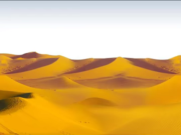 landscape painting texture (ID:ffajg67025)