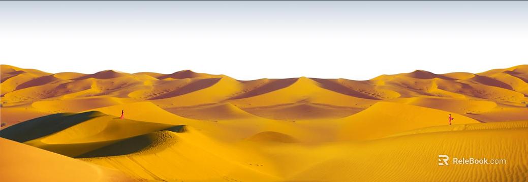 landscape painting texture