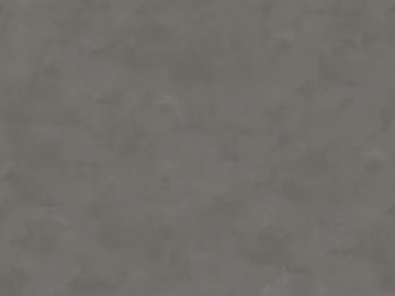 Cement texture (ID:ffach886636)