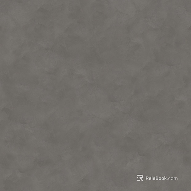 Cement texture