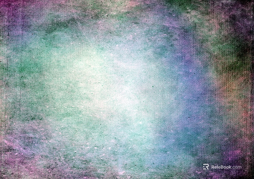 Plain pattern carpet texture