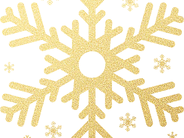Children's Wallpaper texture (ID:ffabg76474)
