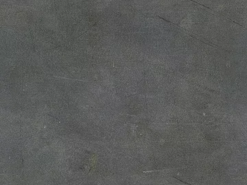 Cement texture (ID:ffajg00317)