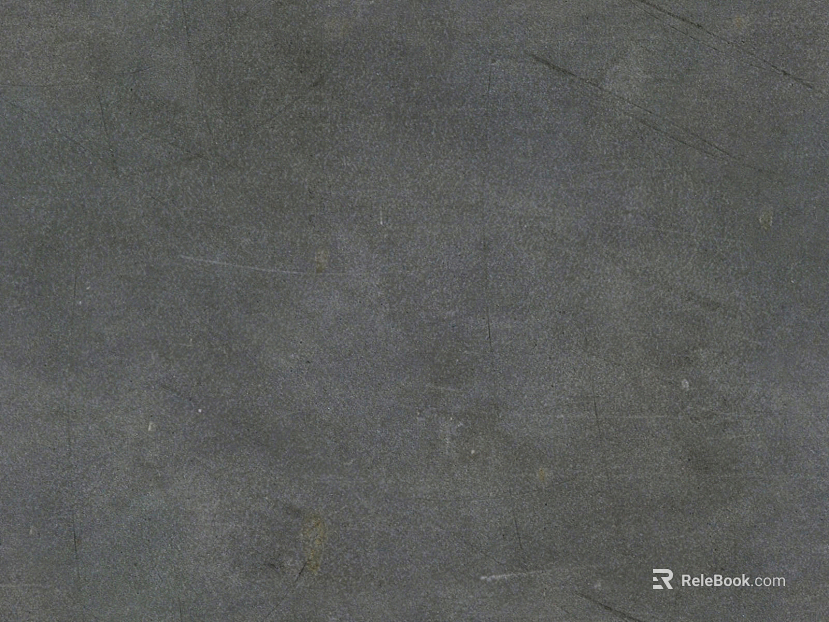 Cement texture