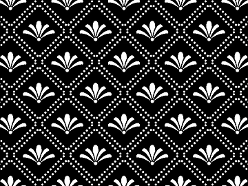 Mask Carved Texture Pattern Mask texture (ID:ffach858184)
