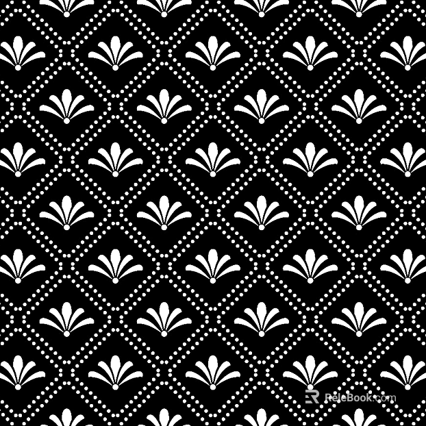 Mask Carved Texture Pattern Mask texture