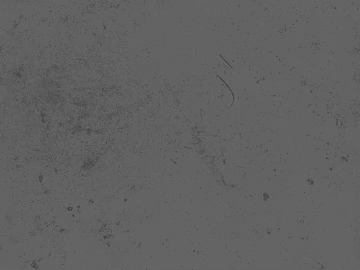 Stone seamless texture (ID:ffaag82627)