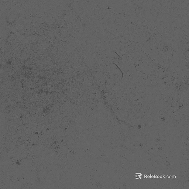 Stone seamless texture