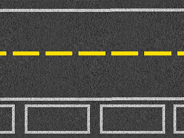 dark gray asphalt pavement traffic marking texture (ID:ffaeh539136)