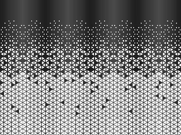 Perforated plate texture (ID:ffajg66594)