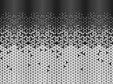 Perforated plate texture (ID:ffajg66594)