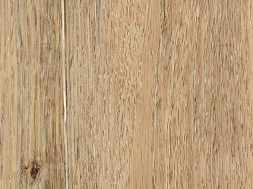Wood grain texture (ID:ffajh750775)