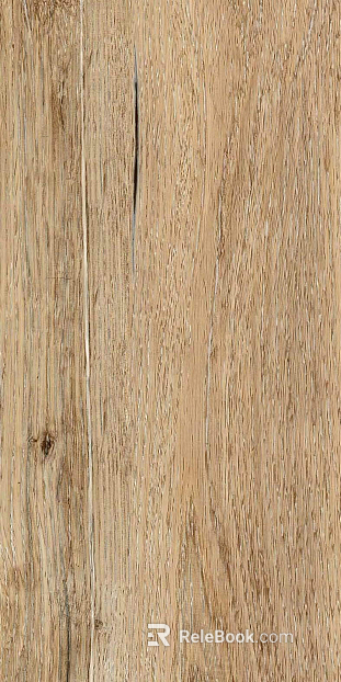 Wood grain texture