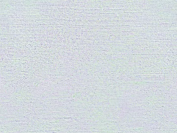 Normal Bump texture (ID:ffaeg51797)